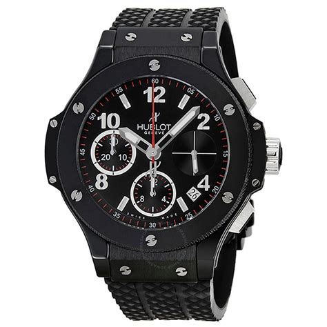 hublot big bang black magic 38mm|Hublot Big Bang 38 mm .